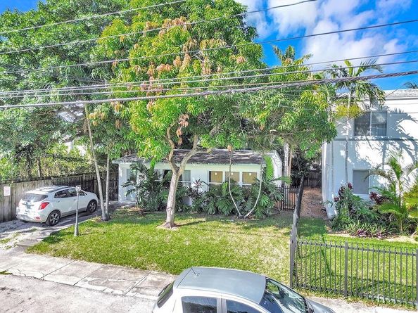 6210 NE 5th Ave, Miami FL 33138