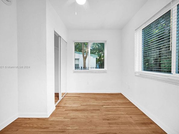 6210 NE 5th Ave, Miami FL 33138
