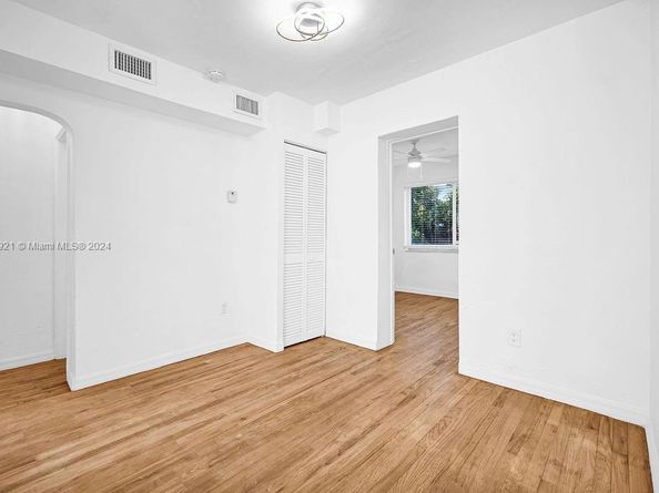 6210 NE 5th Ave, Miami FL 33138