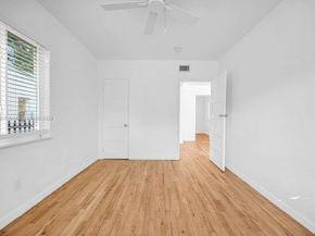 6210 NE 5th Ave, Miami FL 33138