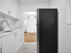 6210 NE 5th Ave, Miami FL 33138