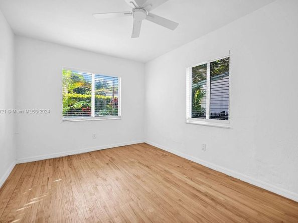6210 NE 5th Ave, Miami FL 33138