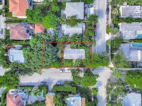 6210 NE 5th Ave, Miami FL 33138