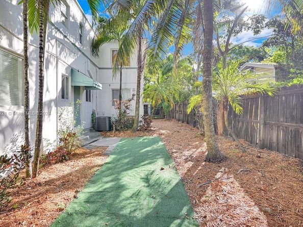 6210 NE 5th Ave, Miami FL 33138