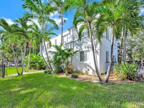 6210 NE 5th Ave, Miami FL 33138