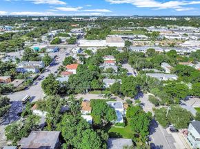 6210 NE 5th Ave, Miami FL 33138
