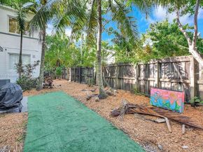 6210 NE 5th Ave, Miami FL 33138