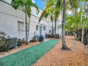 6210 NE 5th Ave, Miami FL 33138