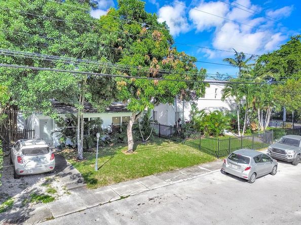 6210 NE 5th Ave, Miami FL 33138