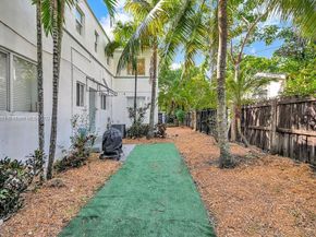 6210 NE 5th Ave, Miami FL 33138