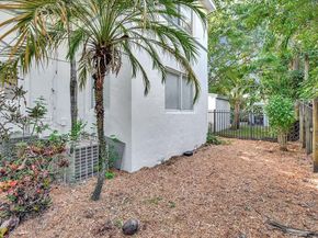 6210 NE 5th Ave, Miami FL 33138