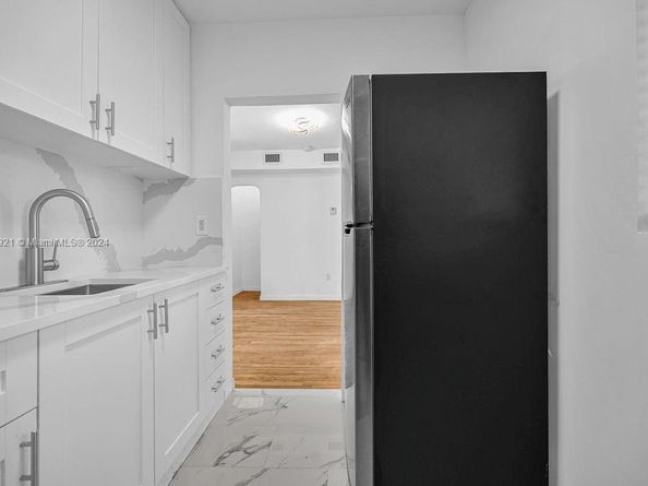 6210 NE 5th Ave, Miami FL 33138