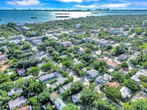 6210 NE 5th Ave, Miami FL 33138