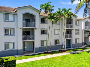 2640 S University Dr 111, Davie FL 33328