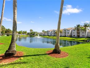 2640 S University Dr 111, Davie FL 33328