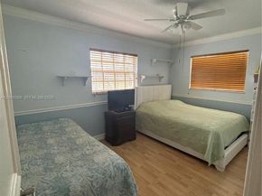 7471 SW 1st St, Margate FL 33068