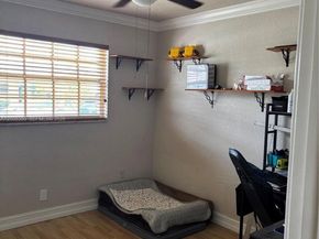 7471 SW 1st St, Margate FL 33068