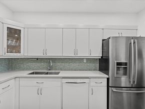 9341 E Bay Harbor PH B, Bay Harbor Islands FL 33154