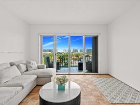 9341 E Bay Harbor PH B, Bay Harbor Islands FL 33154