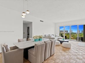 9341 E Bay Harbor PH B, Bay Harbor Islands FL 33154