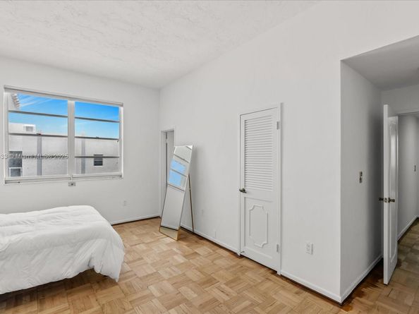 9341 E Bay Harbor PH B, Bay Harbor Islands FL 33154