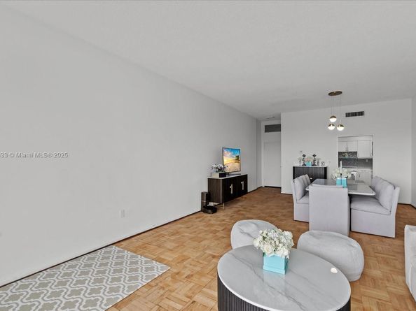 9341 E Bay Harbor PH B, Bay Harbor Islands FL 33154