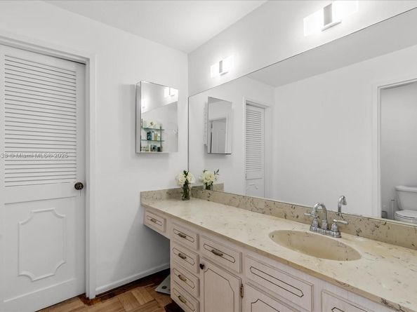 9341 E Bay Harbor PH B, Bay Harbor Islands FL 33154