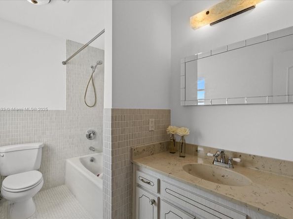 9341 E Bay Harbor PH B, Bay Harbor Islands FL 33154
