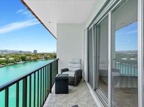 9341 E Bay Harbor PH B, Bay Harbor Islands FL 33154