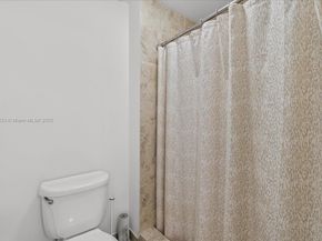 9341 E Bay Harbor PH B, Bay Harbor Islands FL 33154