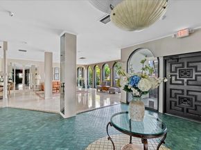 9341 E Bay Harbor PH B, Bay Harbor Islands FL 33154