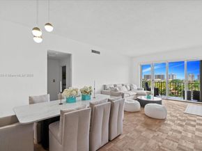9341 E Bay Harbor PH B, Bay Harbor Islands FL 33154