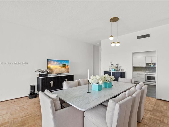 9341 E Bay Harbor PH B, Bay Harbor Islands FL 33154