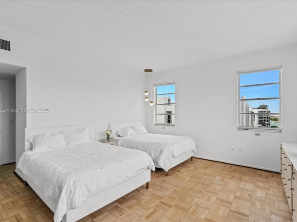 9341 E Bay Harbor PH B, Bay Harbor Islands FL 33154