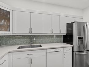 9341 E Bay Harbor PH B, Bay Harbor Islands FL 33154