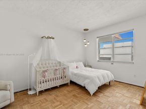 9341 E Bay Harbor PH B, Bay Harbor Islands FL 33154