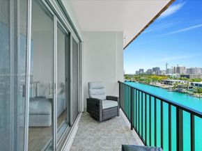 9341 E Bay Harbor PH B, Bay Harbor Islands FL 33154