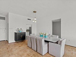 9341 E Bay Harbor PH B, Bay Harbor Islands FL 33154