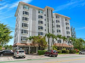 9341 E Bay Harbor PH B, Bay Harbor Islands FL 33154