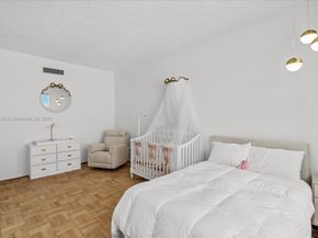 9341 E Bay Harbor PH B, Bay Harbor Islands FL 33154