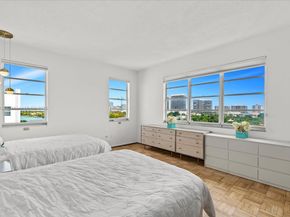 9341 E Bay Harbor PH B, Bay Harbor Islands FL 33154