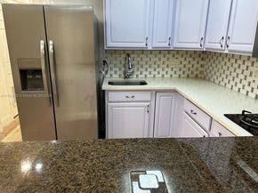 121 NE 204th St 1, Miami Gardens FL 33179