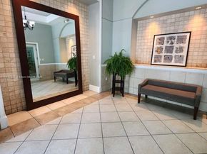 50 Menores Ave 832, Coral Gables FL 33134