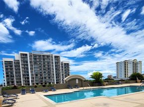 50 Menores Ave 832, Coral Gables FL 33134