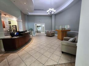 50 Menores Ave 832, Coral Gables FL 33134