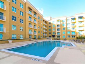 50 Menores Ave 832, Coral Gables FL 33134