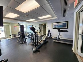 50 Menores Ave 832, Coral Gables FL 33134