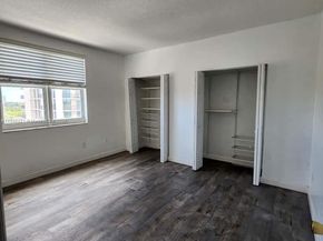 50 Menores Ave 832, Coral Gables FL 33134