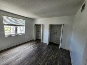 50 Menores Ave 832, Coral Gables FL 33134