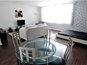 1000 West Ave 1201, Miami Beach FL 33139